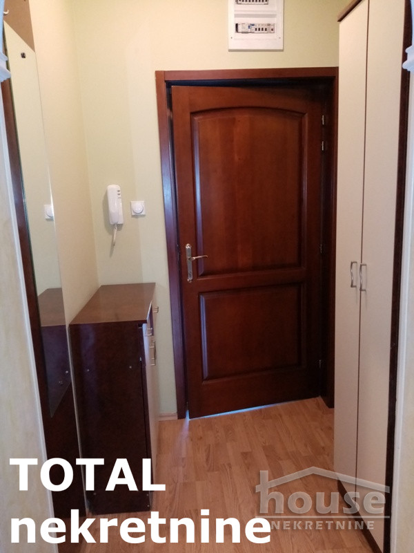 izdavanje-sajam-9117575-r9zph Stan Izdavanje Novi Sad 47 m2