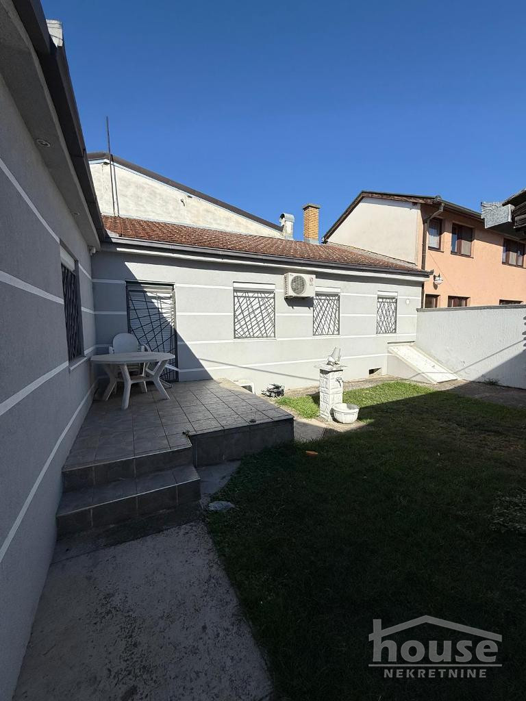 Kuća Izdavanje Novi Sad Kuća Izdavanje Novi Sad 130 m2