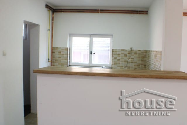 izdavanje-salajka-9117555-qy3yp Kuća za izdavanje, Salajka, Novi Sad, 220m², 1.300 €/mes