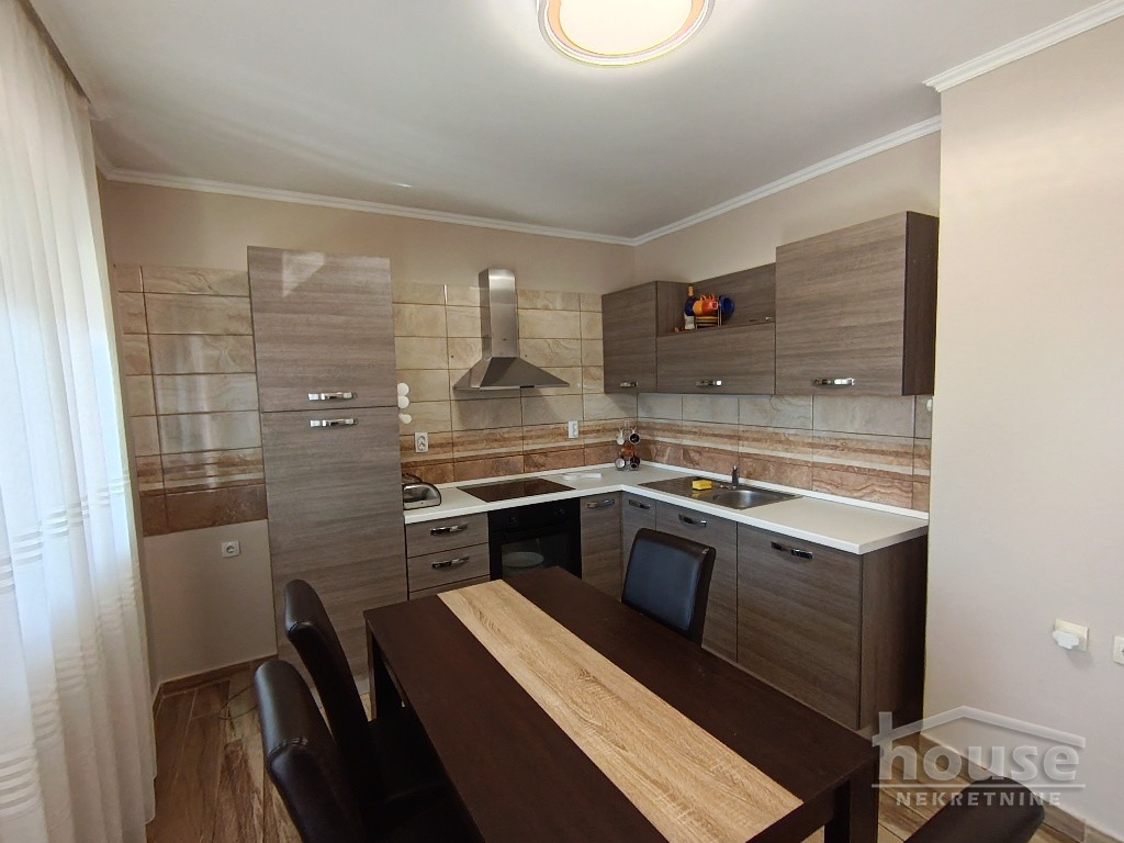 izdavanje-salajka-9117556-ad6rq Trosoban stan za izdavanje, Salajka, Novi Sad, 100m², 750 €/mes