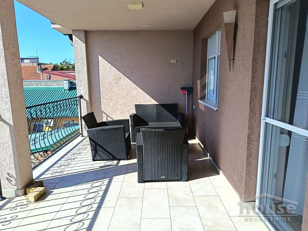 izdavanje-salajka-9117556-z5sis Stan Izdavanje Novi Sad 100 m2