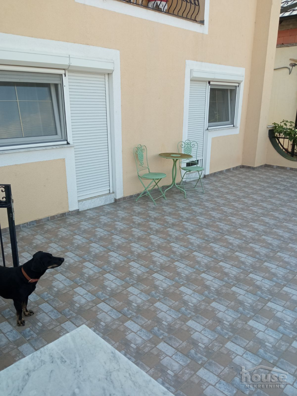 izdavanje-sremski-karlovci-9117526-pejmz Kuća za izdavanje, Sremski Karlovci, 166m², 1.200 €/mes