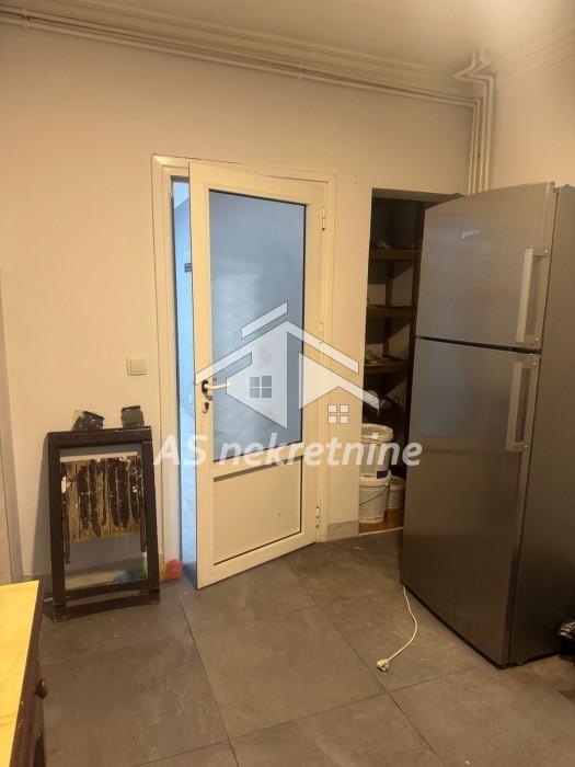 Kuća za izdavanje, Donji Grad, Beograd, 250m², 2.500 €/mes