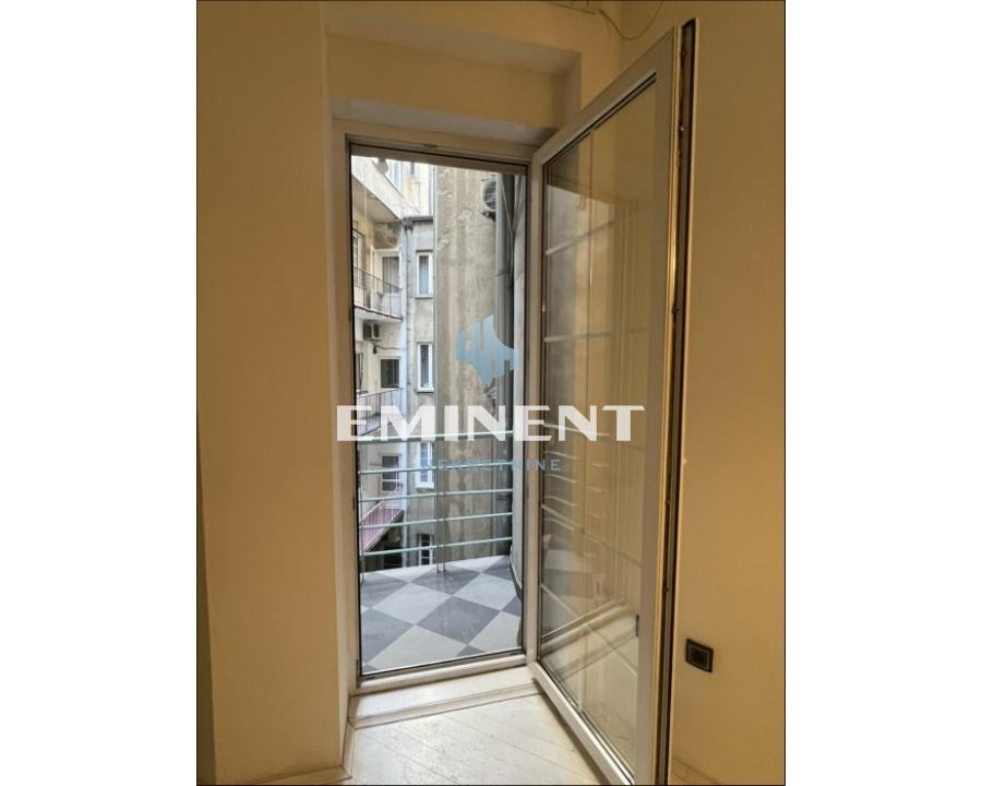 izdavanje-stanova-2eyZWkHN3s Stan Izdavanje Beograd Centar (Čukarica) 80 m2