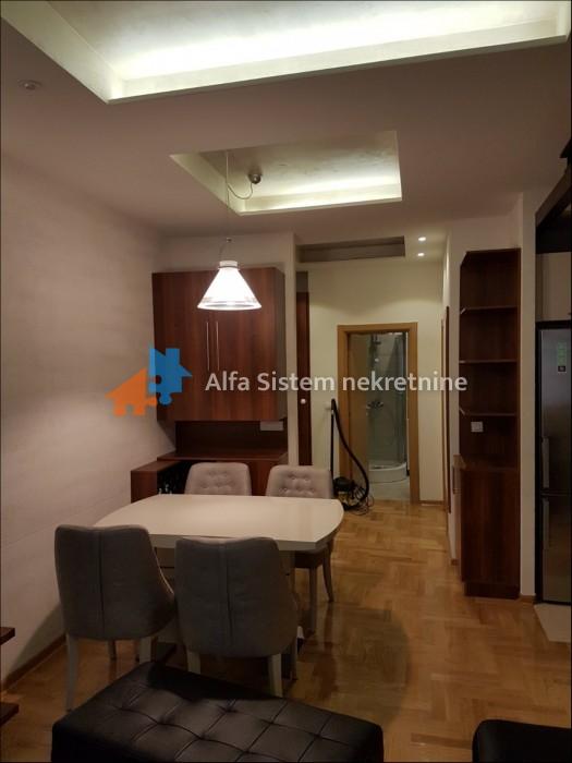 izdavanje-stanova-BSBhX8YOUS Stan Izdavanje Beograd Đeram Pijaca 62 m2