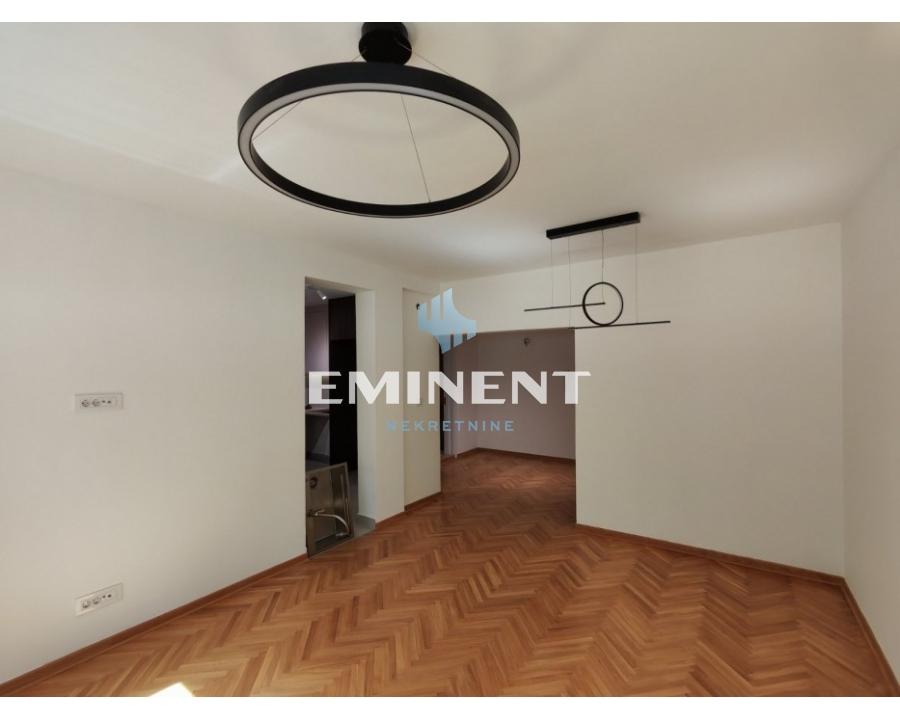Stan Izdavanje Beograd Stan Izdavanje Beograd Sarajevska 50 m2