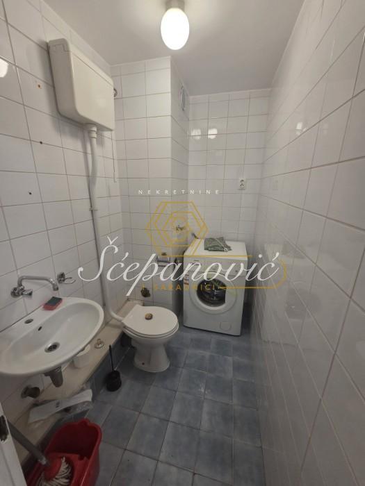 izdavanje-stanova-FMeQsEOL5i Trosoban stan za izdavanje, Bulevar Oslobođenja, Novi Sad, 88m², 650 €/mes