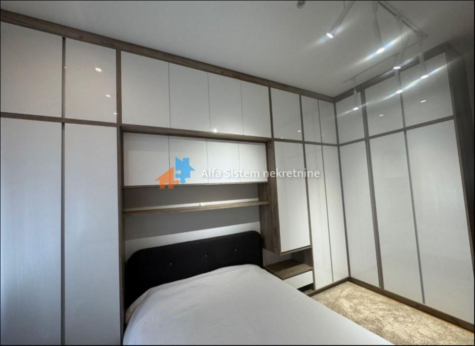Stan Izdavanje Beograd Stan Izdavanje Beograd Vukov Spomenik 125 m2