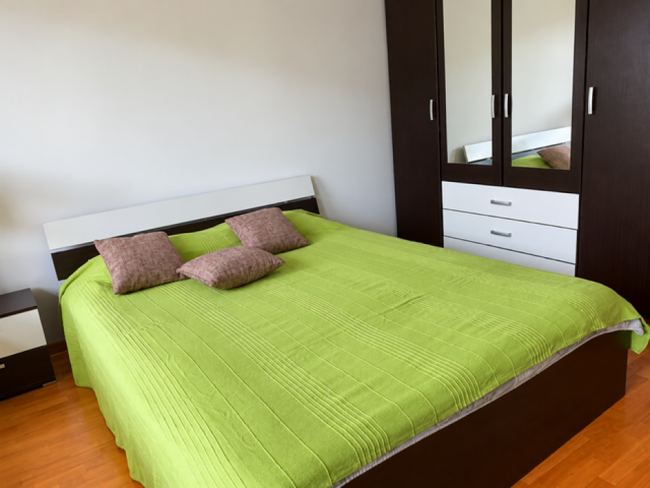 Stan Izdavanje Beograd Blok 67 - Belville 61 m2