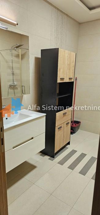 Stan Izdavanje Beograd Stan Izdavanje Beograd Bulbulder 76 m2
