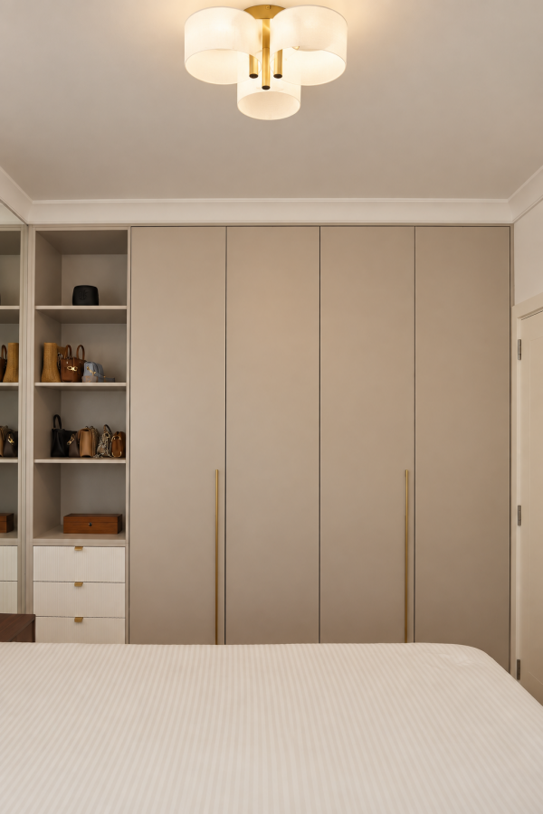 izdavanje-stanova-NX8Hzjkuuw Četvorosoban stan na prodaju, Avijatičarsko Naselje, Novi Sad, 102m², 310.000 €