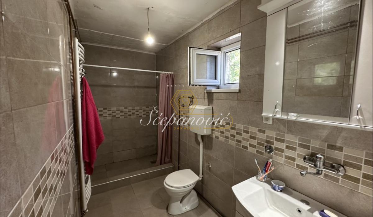 izdavanje-stanova-beograd-06UvyEpdOT Kuća Prodaja Novi Sad 132 m2