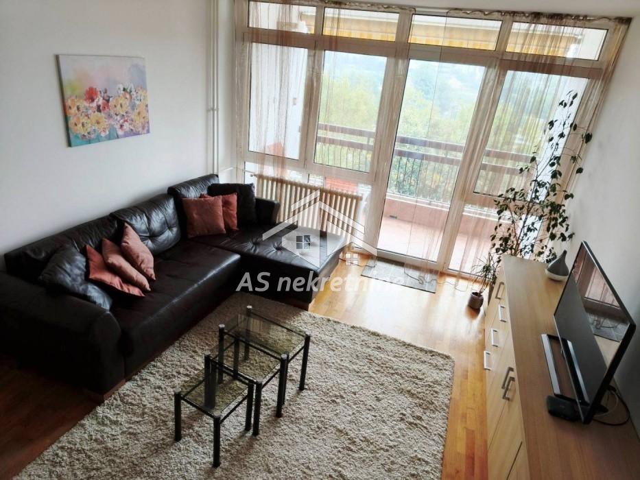 Stan Izdavanje Beograd Stan Izdavanje Beograd Blok 70a 72 m2