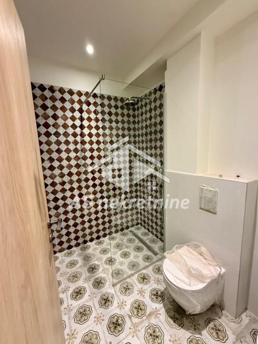 izdavanje-stanova-beograd-3AHSb4aG33 Stan Izdavanje Beograd Senjak 123 m2