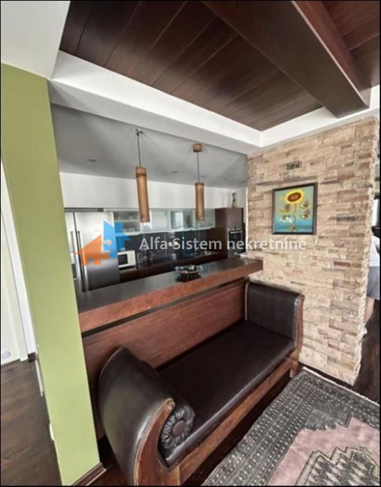 izdavanje-stanova-beograd-5B1D27L9Ci Stan Izdavanje Beograd Tašmajdan 120 m2