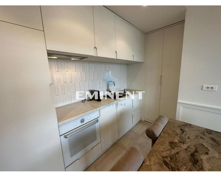 Stan Izdavanje Beograd Stan Izdavanje Beograd Blok 32 70 m2
