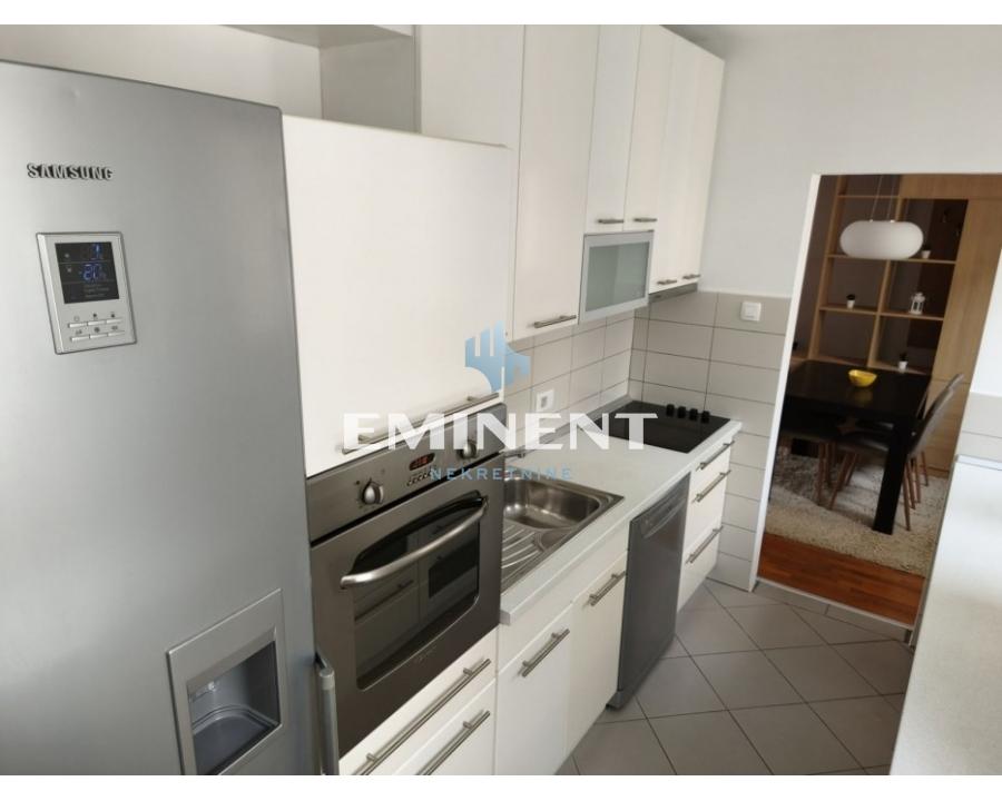 Stan Izdavanje Beograd Stan Izdavanje Beograd Blok 70a 72 m2