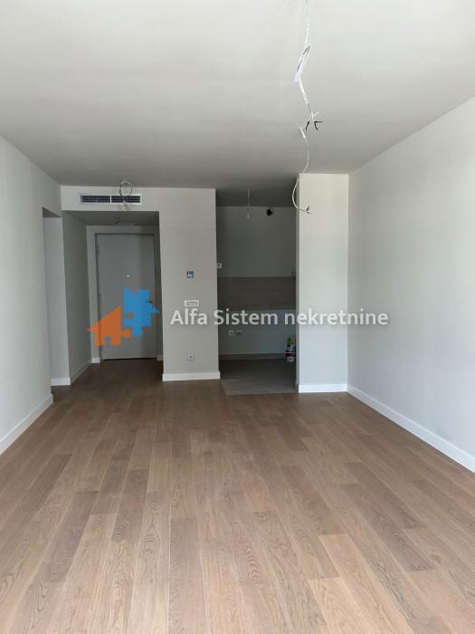 Stan Izdavanje Beograd Stan Izdavanje Beograd Blok 65 77 m2