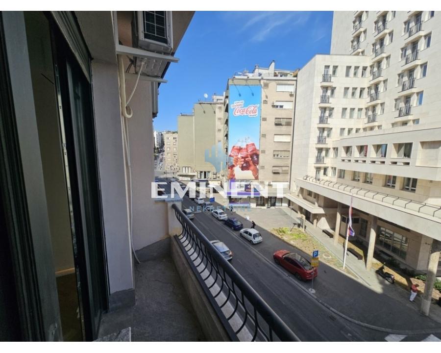 izdavanje-stanova-beograd-AAB65Wvnl0 Lokal Izdavanje Beograd Balkanska 50 m2