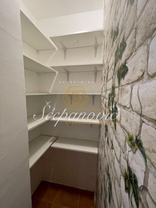 Stan Izdavanje Novi Sad Stan Izdavanje Novi Sad 90 m2