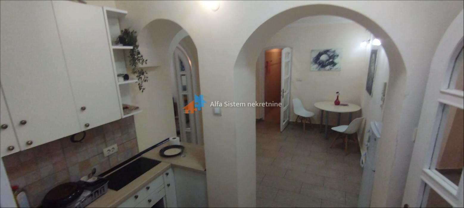 izdavanje-stanova-beograd-Bw0apKJxcQ Stan Izdavanje Beograd Neimar 51 m2