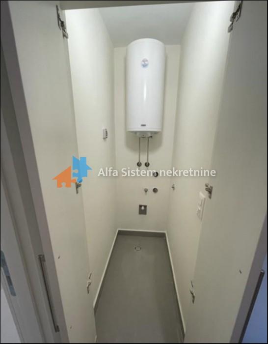 izdavanje-stanova-beograd-FYnarbMKkV Dvosoban stan za izdavanje, Beograd na Vodi, Beograd, 60m², 1.500 €/mes