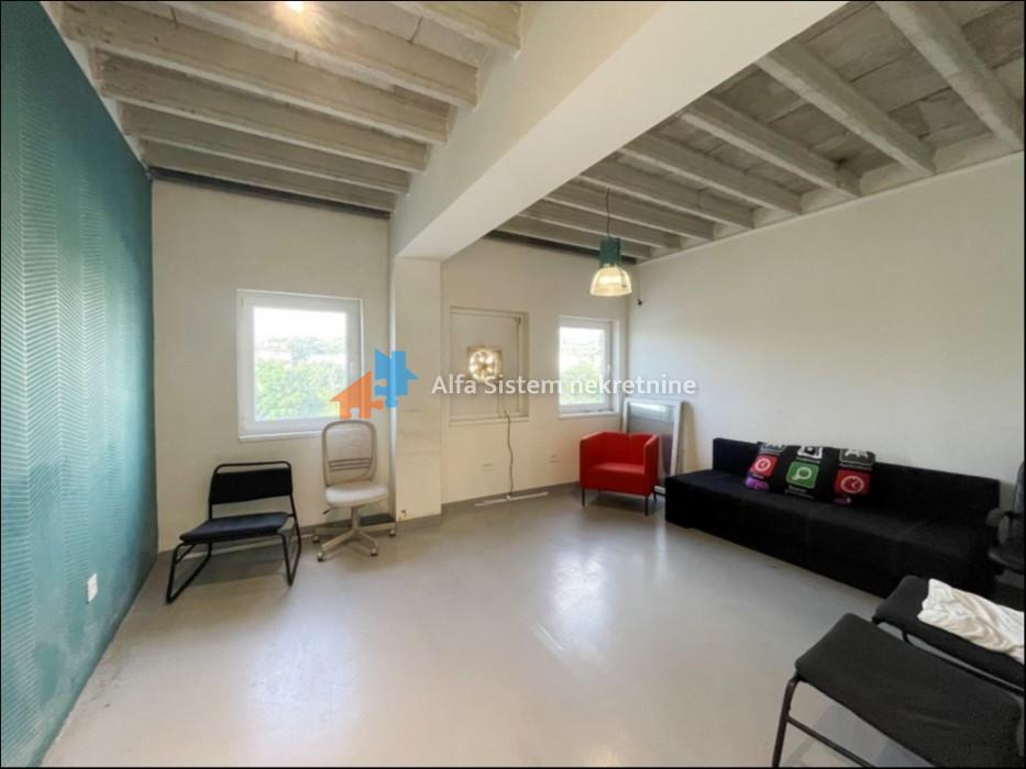 izdavanje-stanova-beograd-Gyo7jHAL3s Lokal za izdavanje, Autokomanda, Beograd, 1000m², 8.500 €/mes