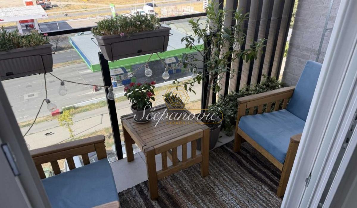 izdavanje-stanova-beograd-L7gWe9B3GH Dvosoban stan na prodaju, Novo Naselje, Novi Sad, 42m², 185.000 €