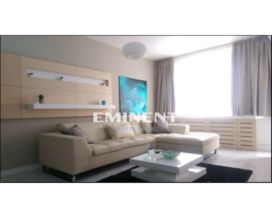 Stan Izdavanje Beograd Stan Izdavanje Beograd Centar (Čukarica) 57 m2