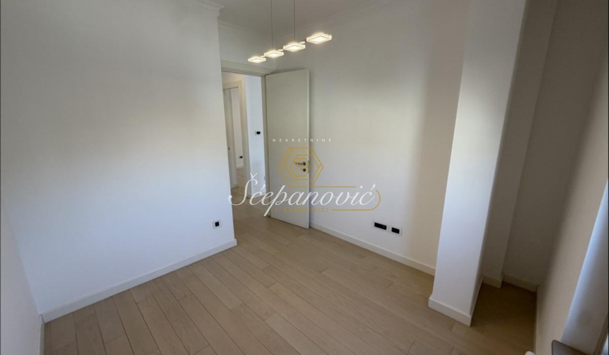 Stan Izdavanje Novi Sad Stan Izdavanje Novi Sad 57 m2