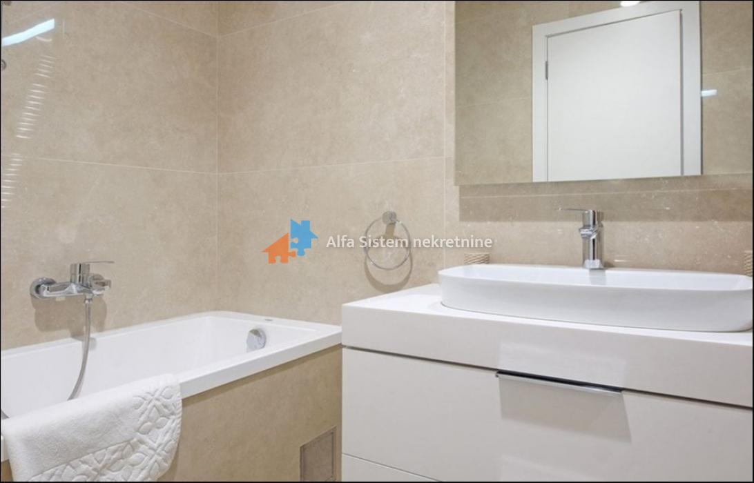 izdavanje-stanova-beograd-adYPb2Zh3y Trosoban stan za izdavanje, Mostarska Petlja, Beograd, 89m², 2.500 €/mes