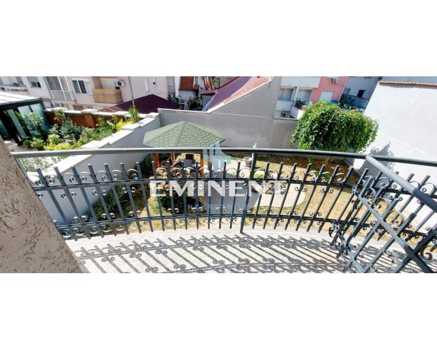 Stan Izdavanje Beograd Stan Izdavanje Beograd Lipov Lad 40 m2