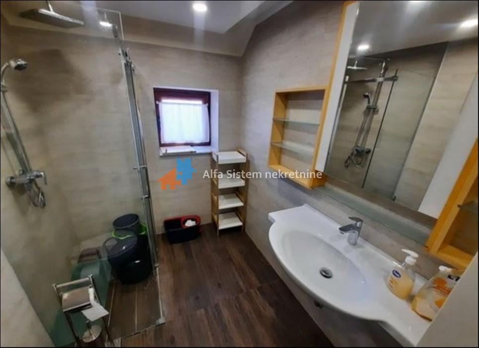 izdavanje-stanova-beograd-el5jrfISq9 Kuća za izdavanje, Golf Naselje, Beograd, 300m², 4.000 €/mes