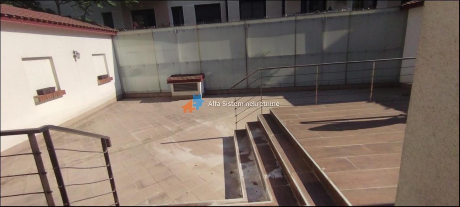 izdavanje-stanova-beograd-fsT7t8vJB2 Trosoban stan za izdavanje, Hram Svetog Save, Beograd, 110m², 1.600 €/mes