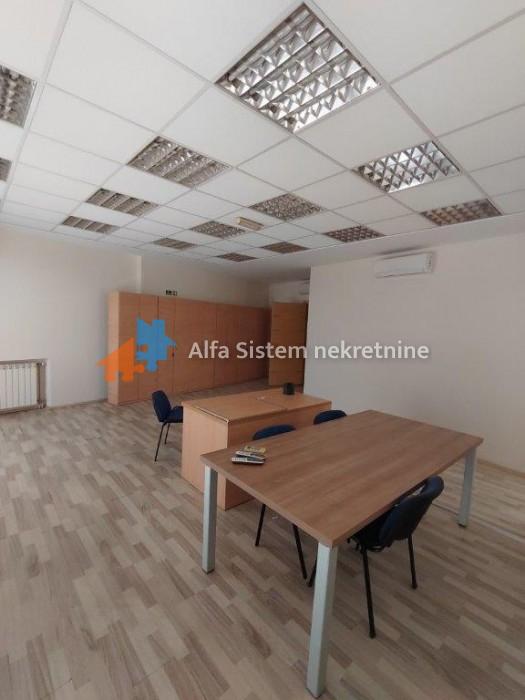 Lokal Izdavanje Beograd Lokal Izdavanje Beograd Zeleni Venac 210 m2
