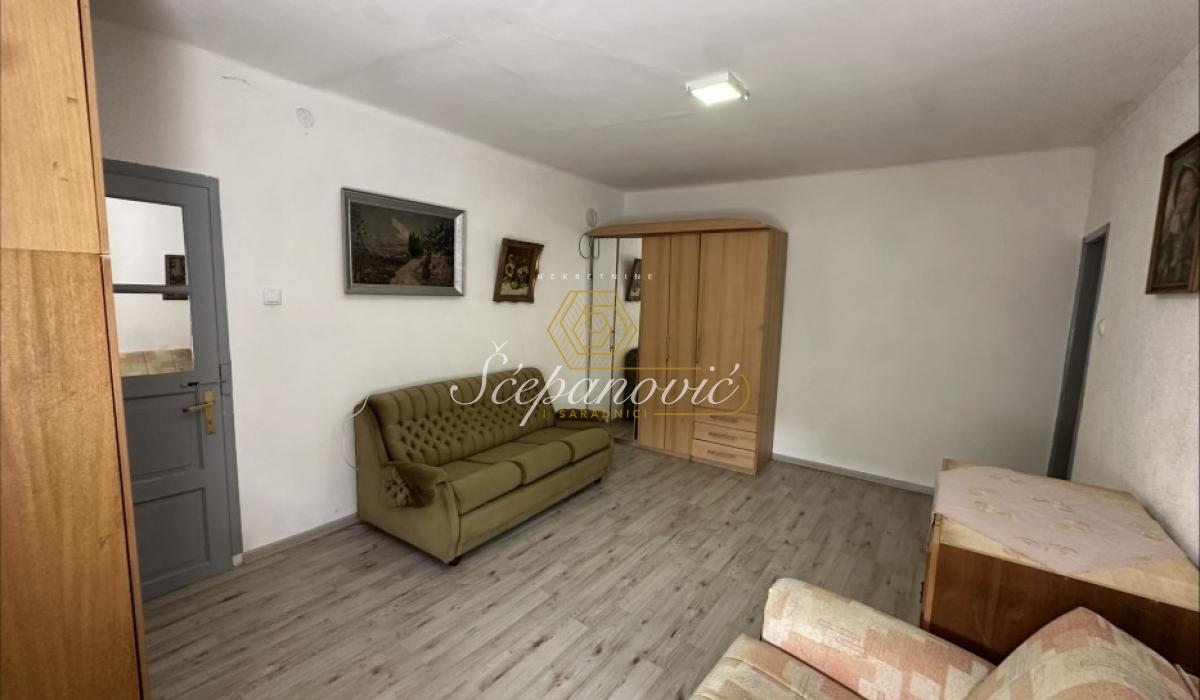 izdavanje-stanova-beograd-mXx2S6uZPu Kuća Prodaja Novi Sad 132 m2