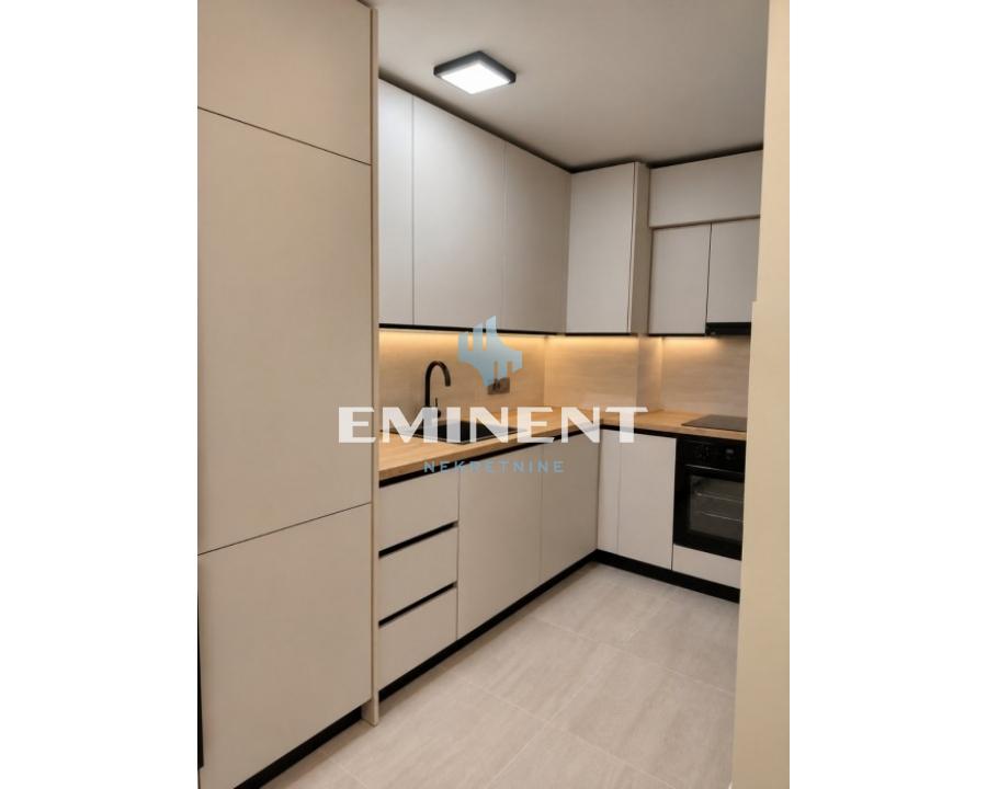 Stan Izdavanje Beograd Stan Izdavanje Beograd Blok 65 51 m2