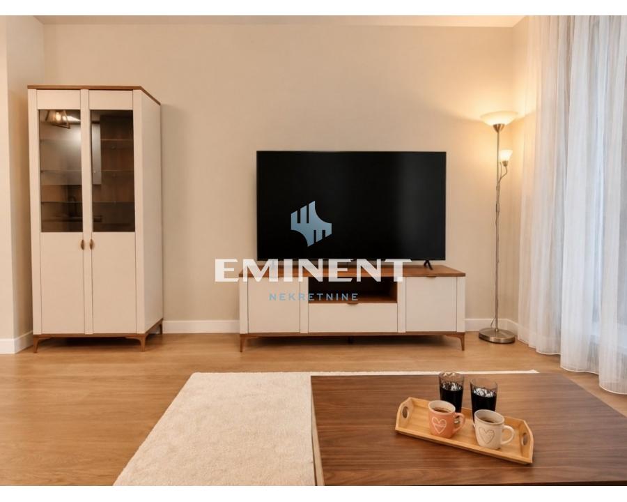 Stan Izdavanje Beograd Stan Izdavanje Beograd Blok 65 51 m2