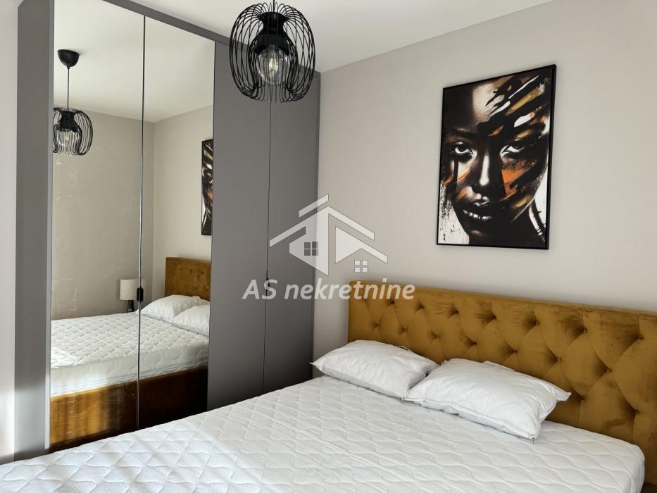 Stan Izdavanje Beograd Stan Izdavanje Beograd Trošarina 47 m2