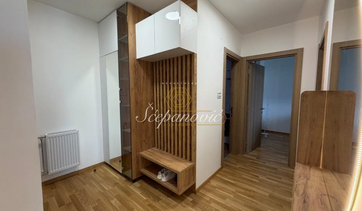 Stan Izdavanje Novi Sad Stan Izdavanje Novi Sad 68 m2