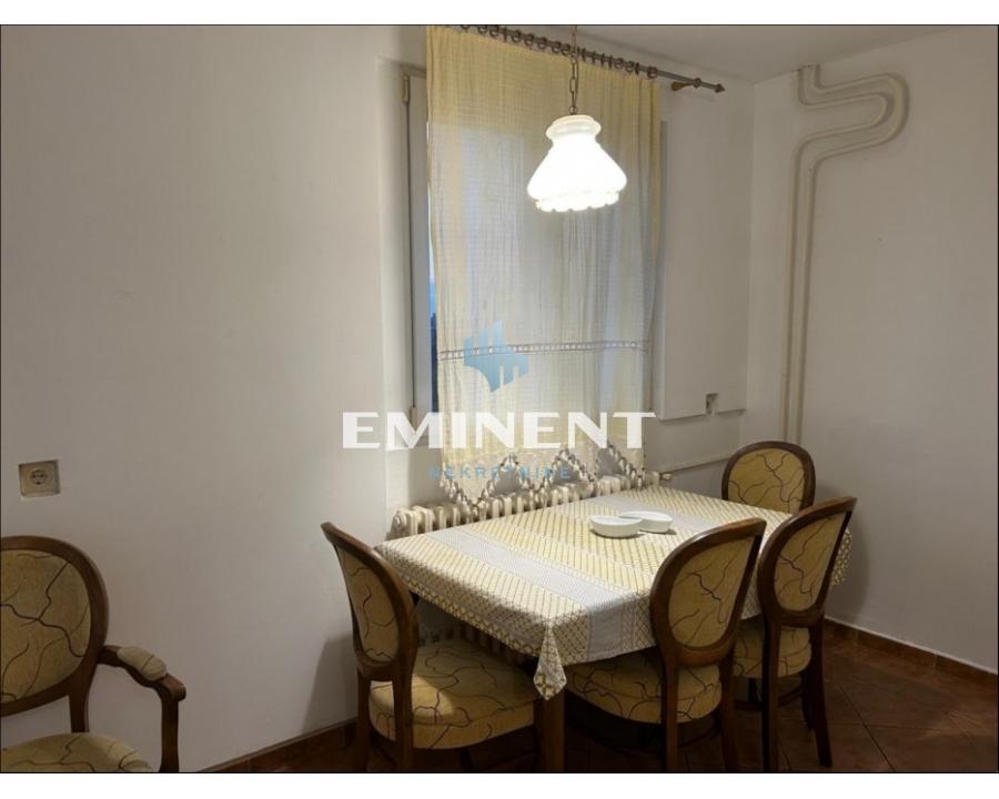 Stan Izdavanje Beograd Stan Izdavanje Beograd Blok 28 56 m2