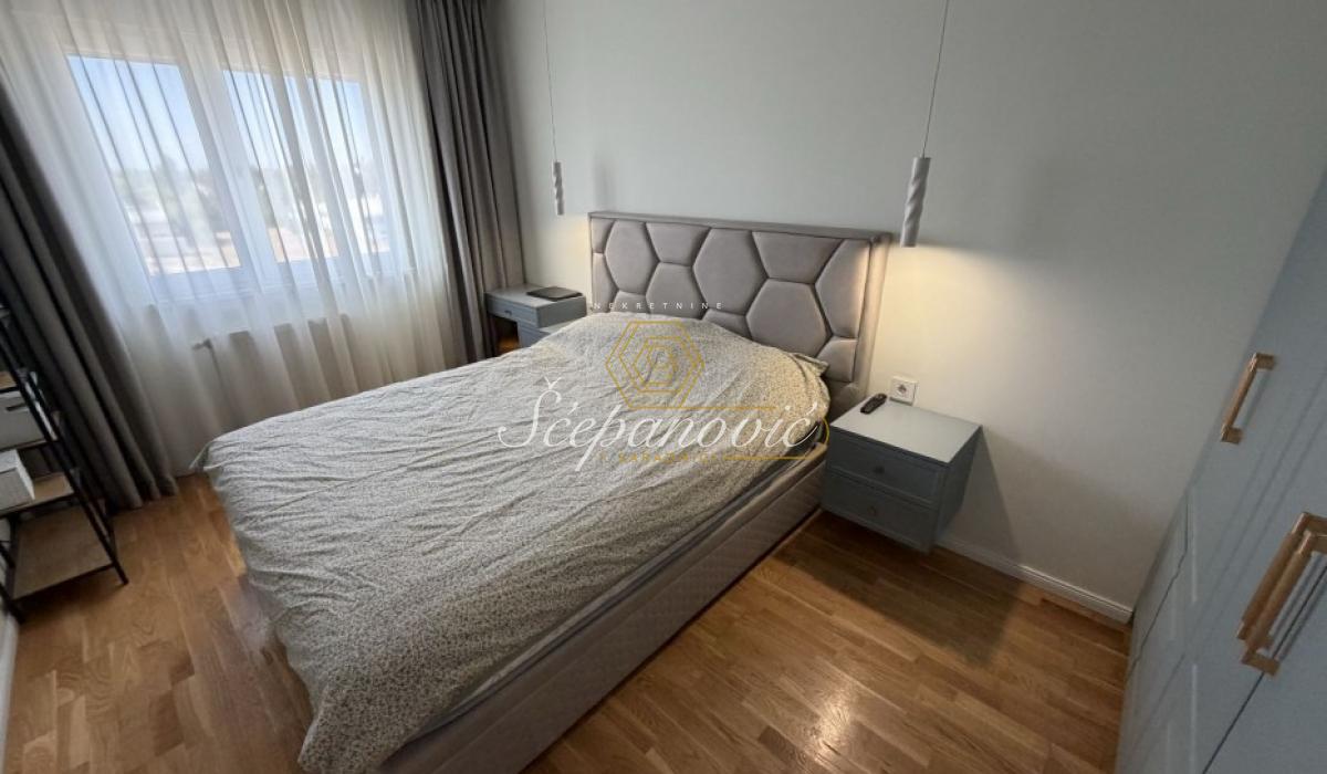 izdavanje-stanova-beograd-vlitZOwcIT Stan Prodaja Novi Sad 42 m2