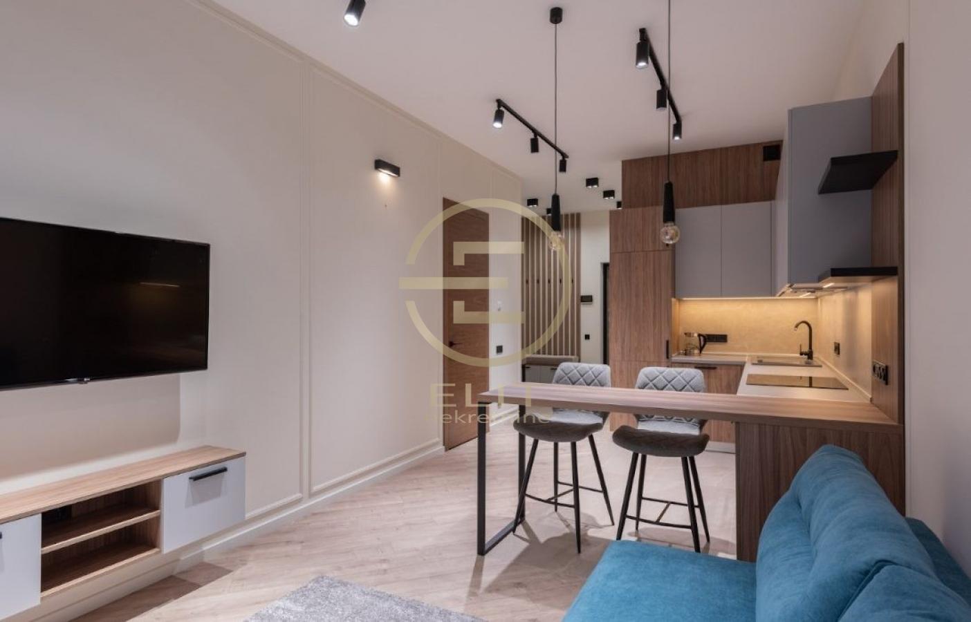 Stan Prodaja Novi Sad Stan Prodaja Novi Sad 30 m2