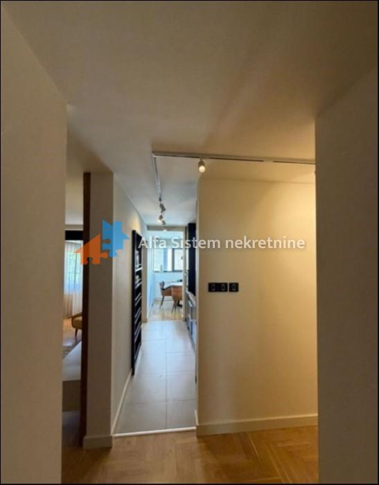 izdavanje-stanova-ftVDguhYX5 Stan Izdavanje Beograd Banovo Brdo 76 m2