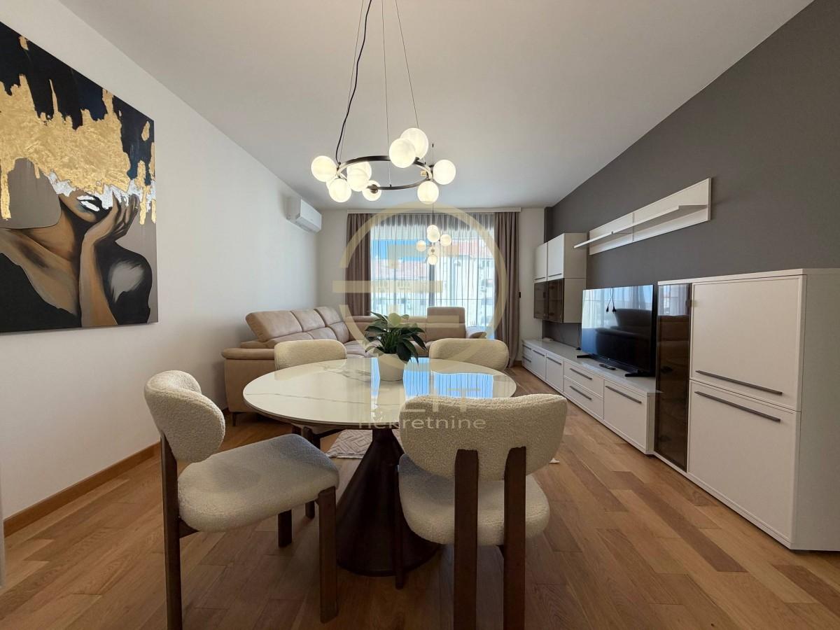 Stan Izdavanje Novi Sad Stan Izdavanje Novi Sad 72 m2