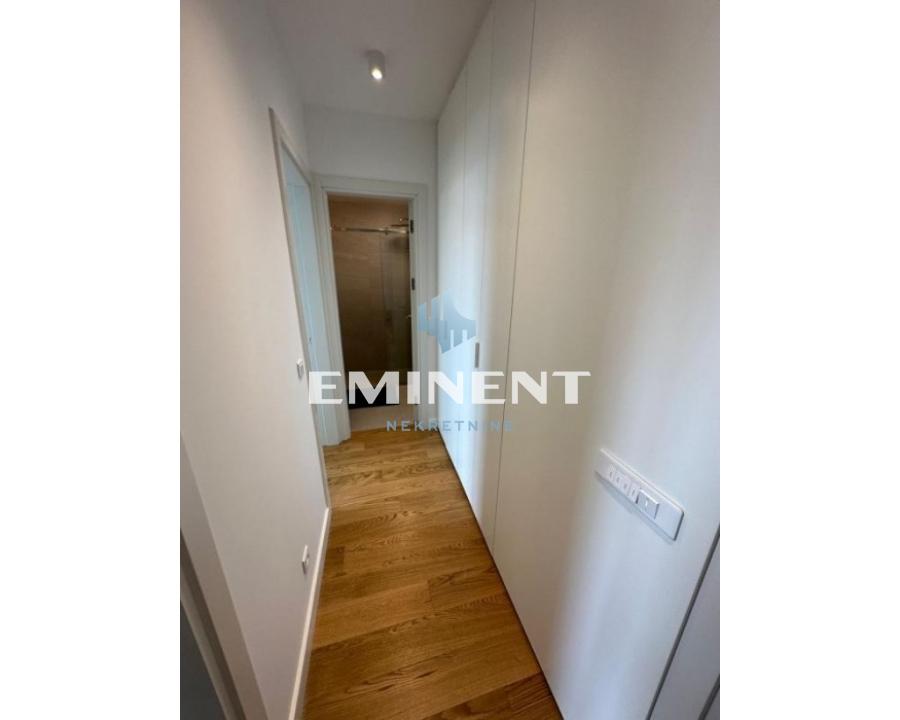 izdavanje-stanova-m8Sx2aUg7O Stan Izdavanje Beograd Blok 32 70 m2