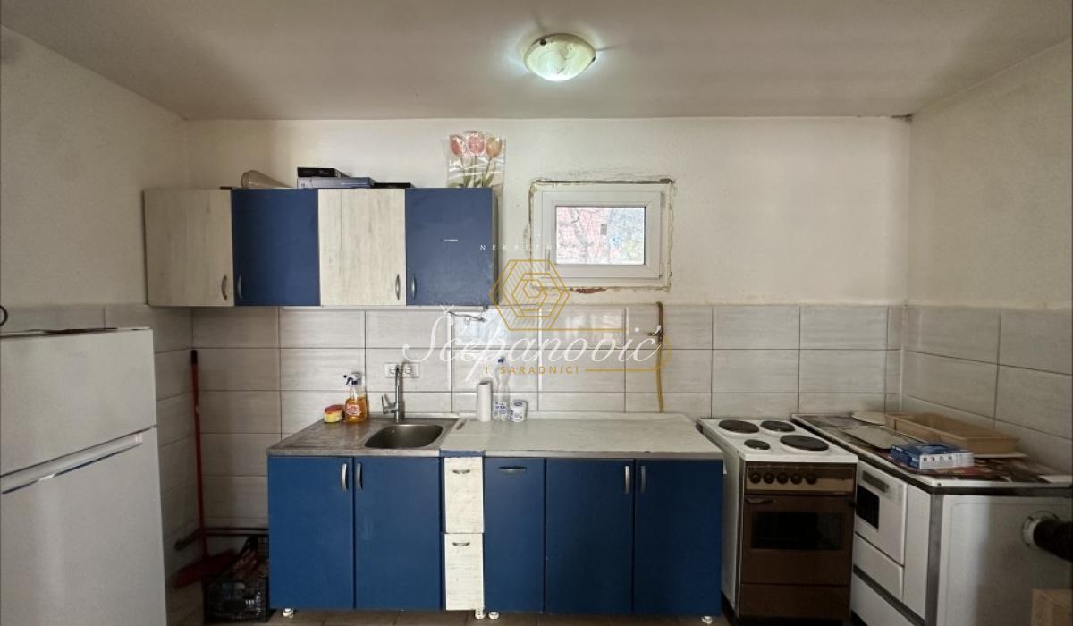 Kuća Prodaja Novi Sad Kuća Prodaja Novi Sad 132 m2