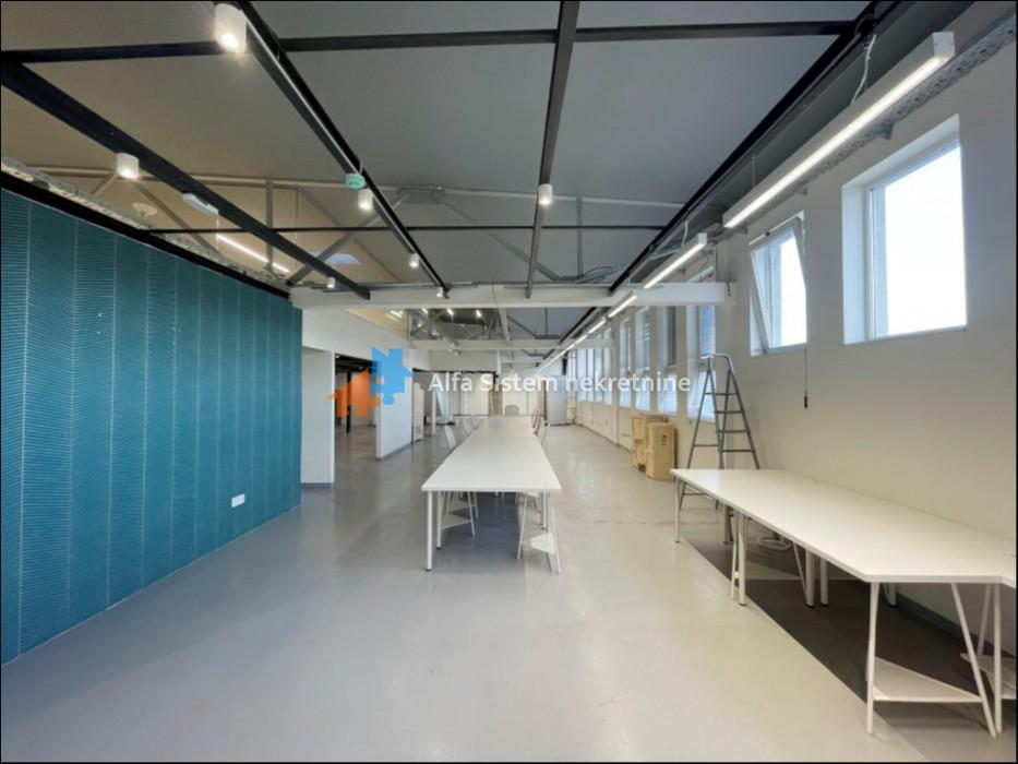 Lokal Izdavanje Beograd Lokal Izdavanje Beograd Autokomanda 1000 m2