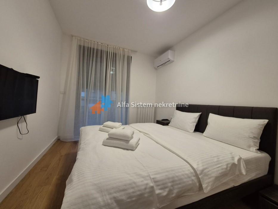 izdavanje-stanova-ujoiqPCRpB Trosoban stan za izdavanje, Trošarina, Beograd, 95m², 1.300 €/mes