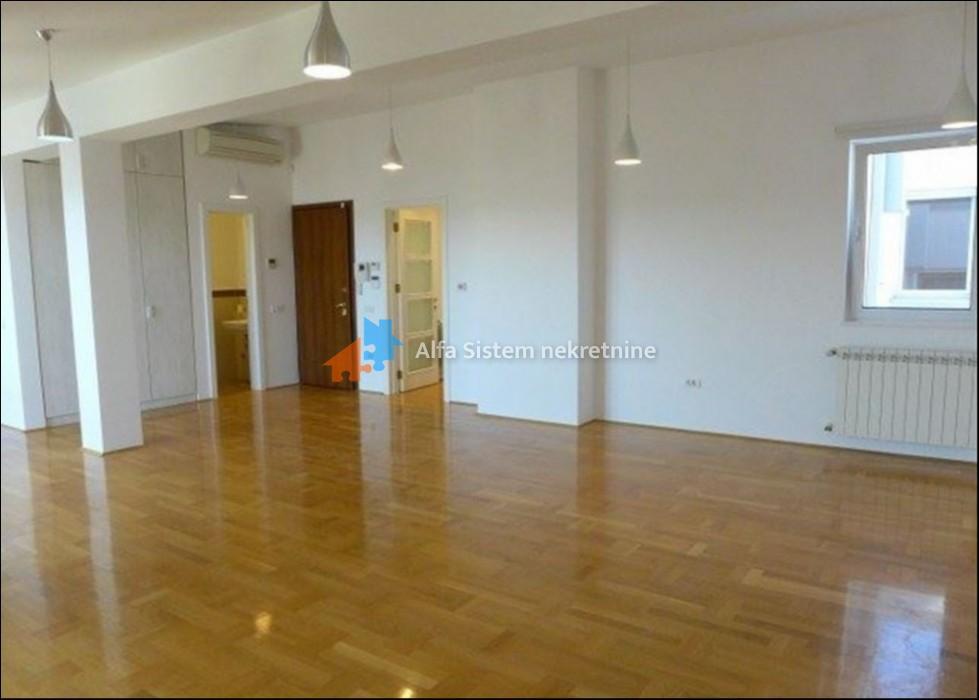 Stan Izdavanje Beograd Stan Izdavanje Beograd Beogradska 170 m2